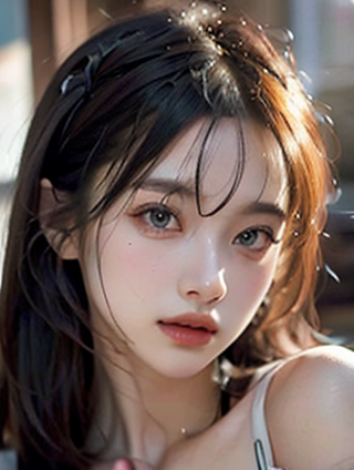 侯的多音字组词与木心语录的共鸣：一场跨越时空的对话